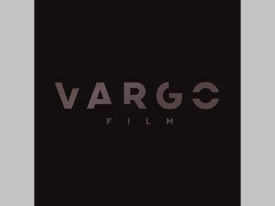 VARGO FILM
